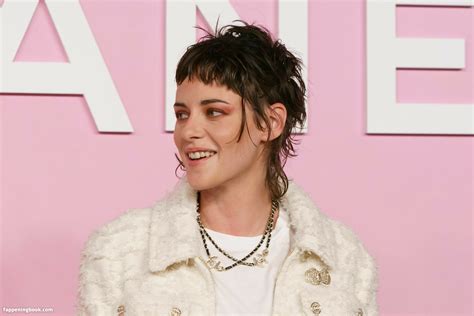Kristen Stewart Nude - JT LeRoy (6 Pics + GIF & Video) Kristen Stewart Hot (7 Photos) Kristen Stewart Shows Her Pokies at LAX with fiance Dylan Meyer (15 Photos) Kristen Stewart Nude & Sexy Leaked The Fappening (77 Photos) Kristen Stewart Looks Hot at the Premiere of 'Crimes Of The Future' in NY (113 Photos)